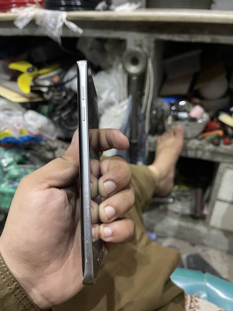 Samsung Mobile Note5 1