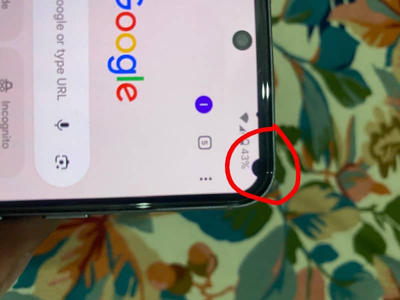 Google Pixel 8 2