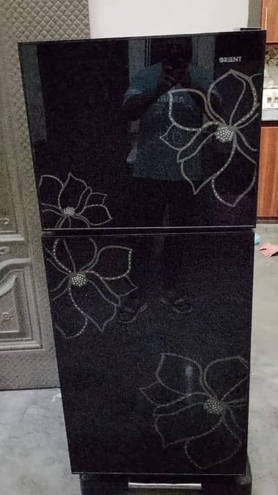 no defect 100% working fridge for sell