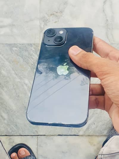 Apple iPhone 14