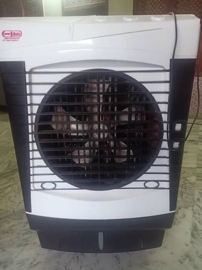 Air Cooler