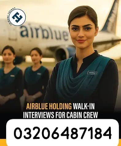 CREW STAFF RECEPTION OFFICE ASSISTANT FEMALES HIRING URGENT
