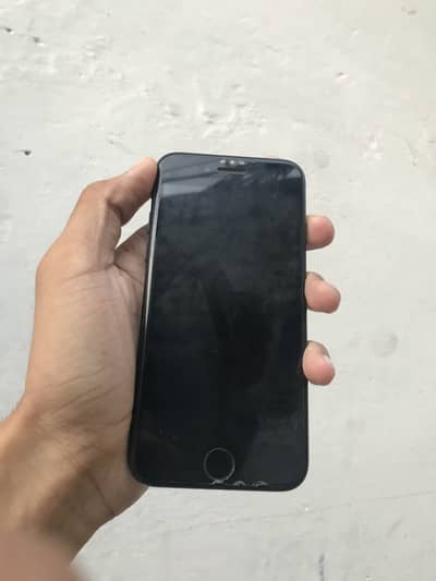 Apple iPhone 7