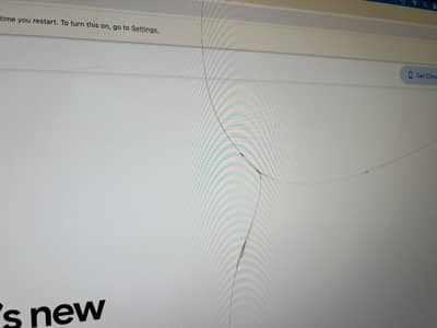 Apple imac pro 2017