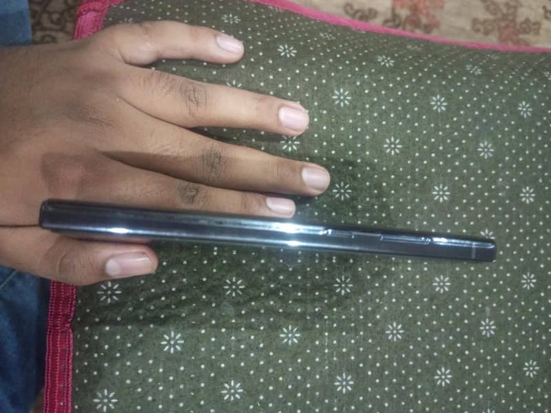 Samsung Note 10 Plus 12/ 256 2