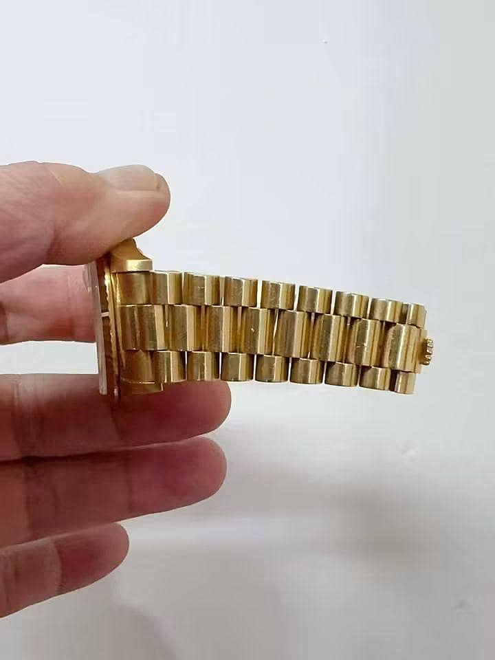 Rolex 2