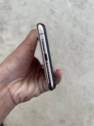 Apple iPhone XS Max