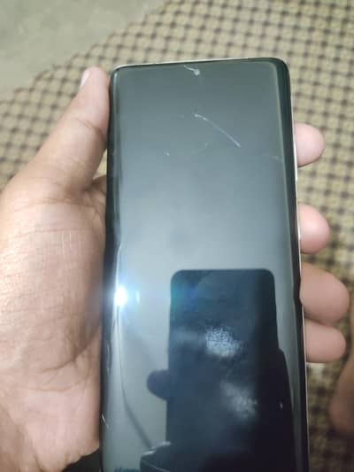 Samsung Mobile S21 Ultra