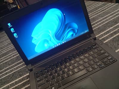 Dell latitude 3340