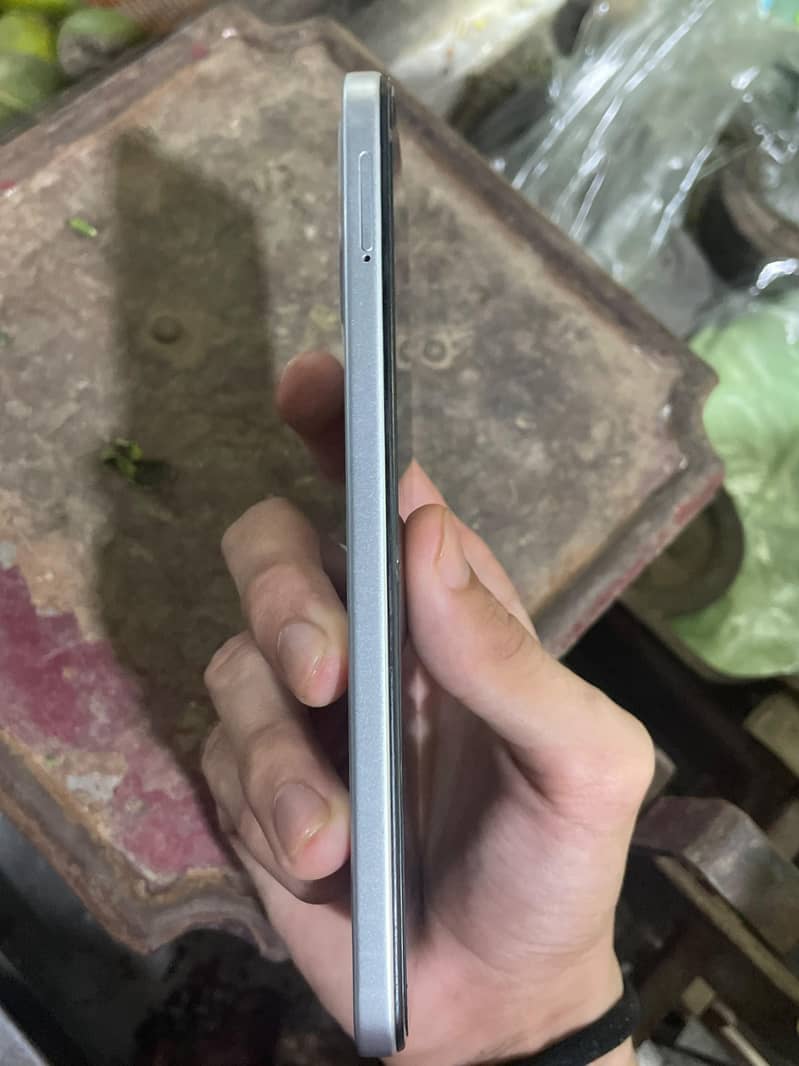 Tecno spark 40 3