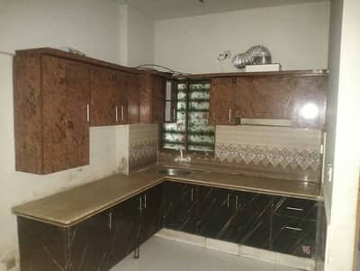 2 bed apartment for rent in lakhani funtasia