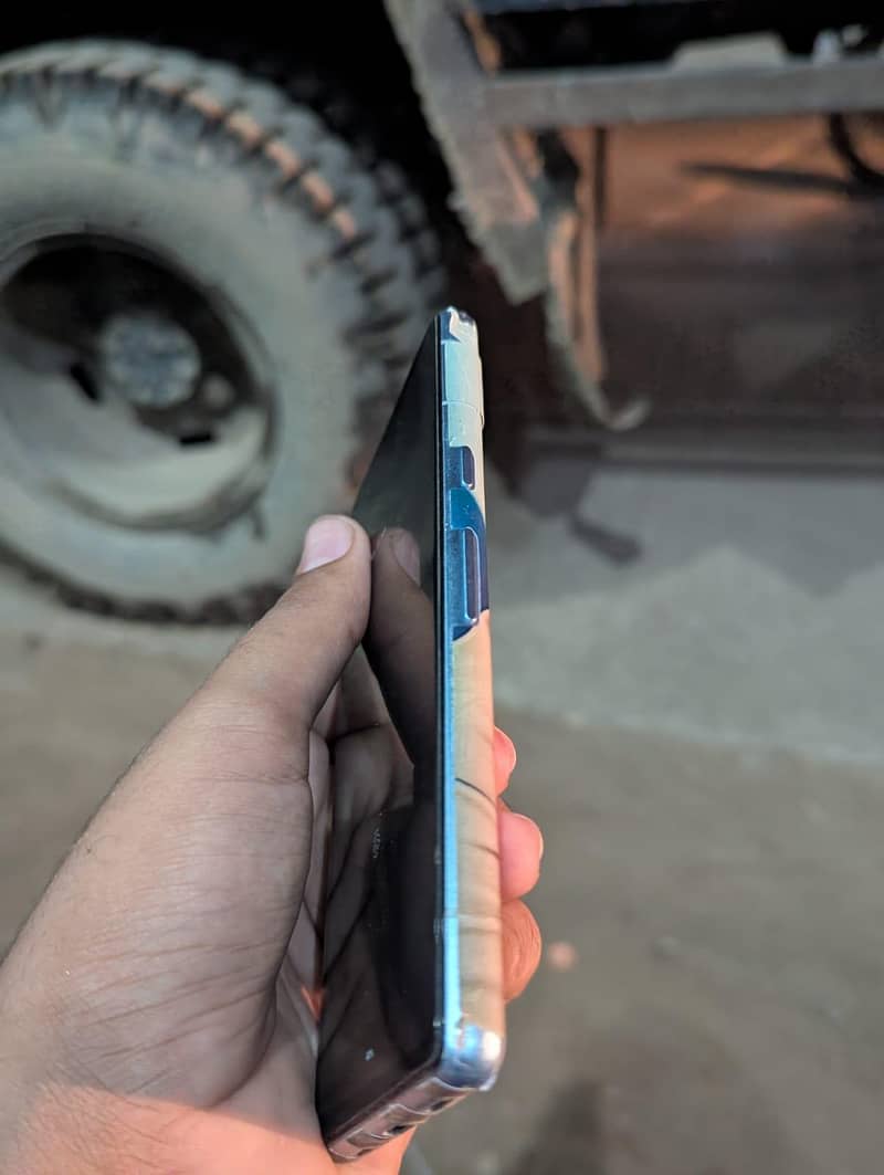 Google Pixel 7a 2