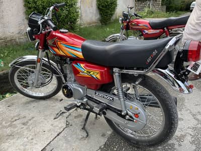 2026 model