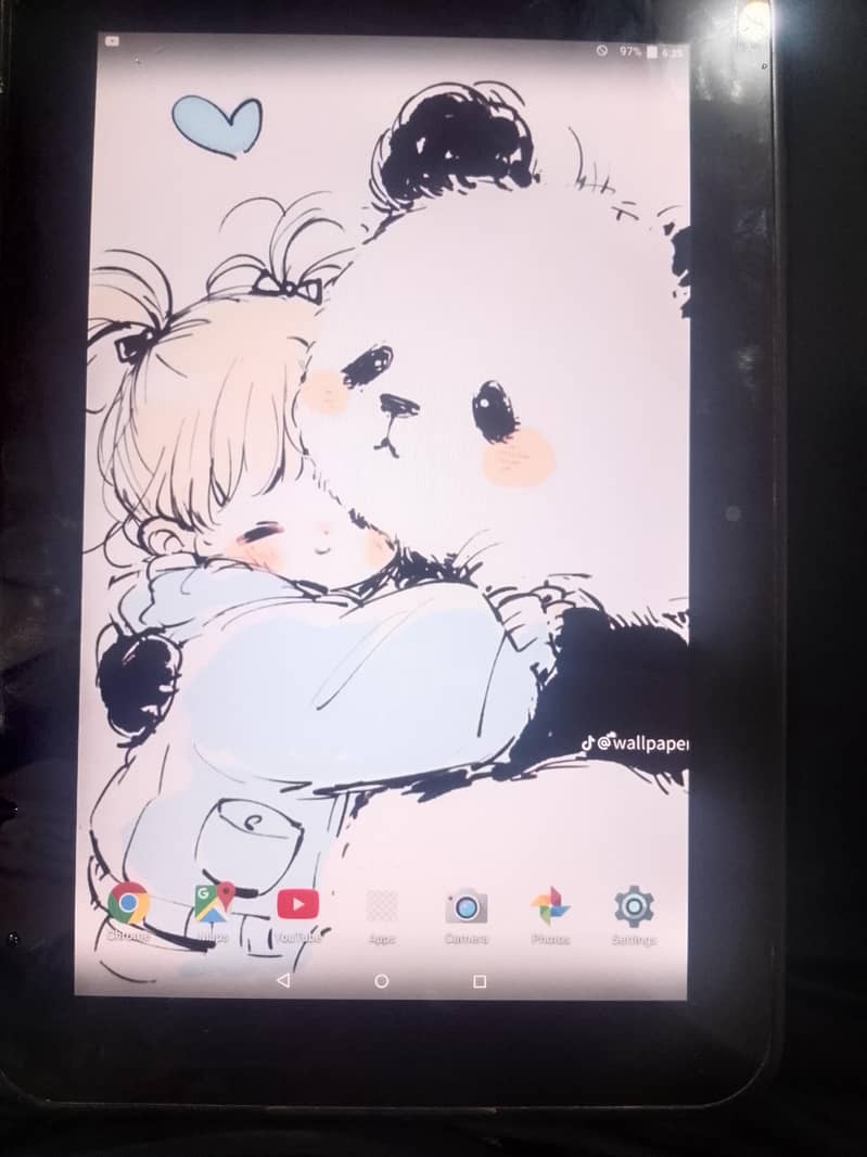 Tablet 2