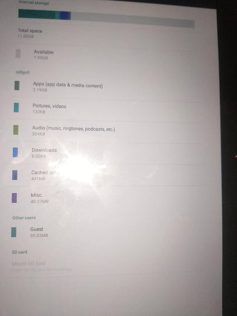 Tablet 3