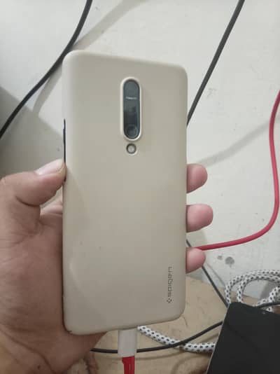One Plus 7 Pro PTA