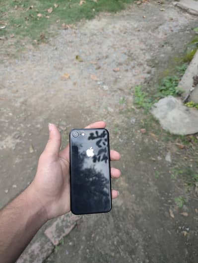 Apple iPhone 8