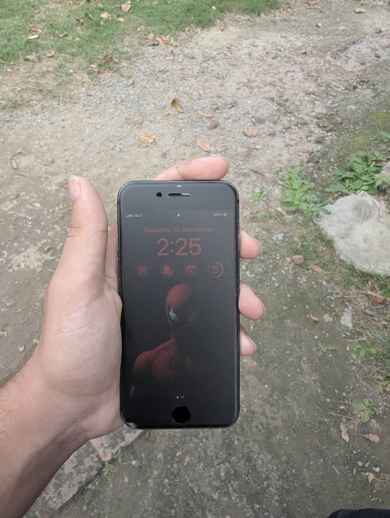 Apple iPhone 8 2