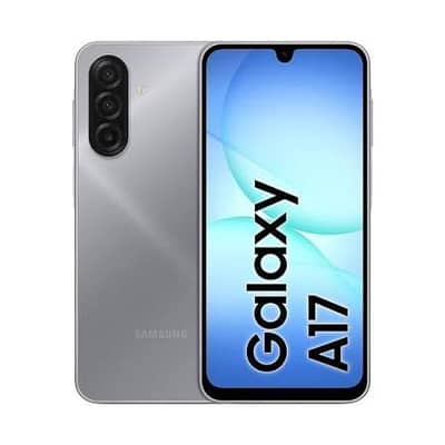Samsung Mobile A17 sale