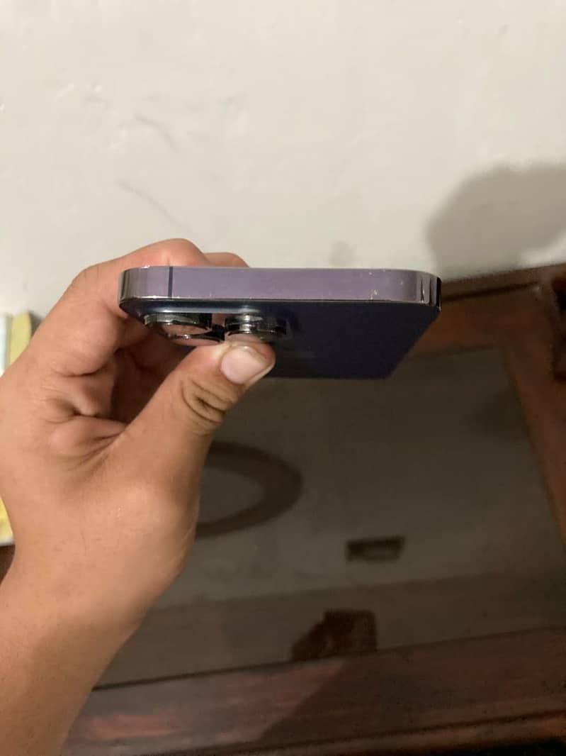 Iphone 2