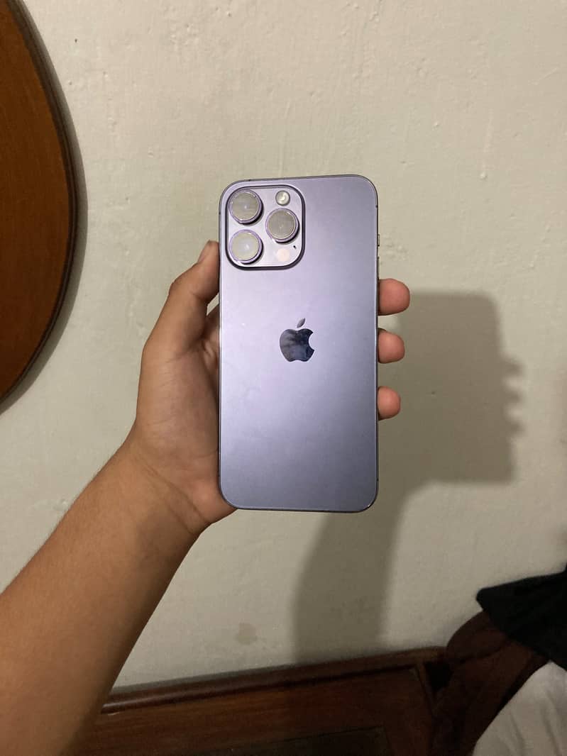 Iphone 3
