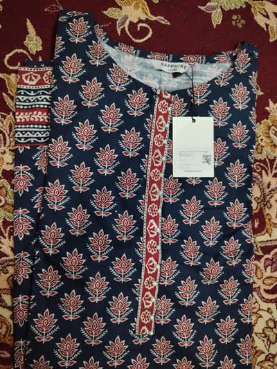 Ready to Wear Shirts.