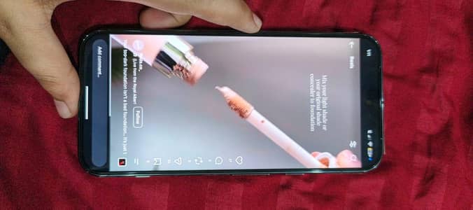 Google Pixel 9 Pro XL Demand 186k