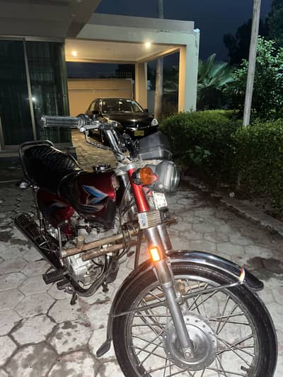 All good 10/10 condition engine genuine