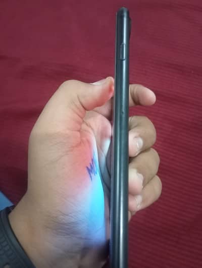 Apple iPhone 7 Plus