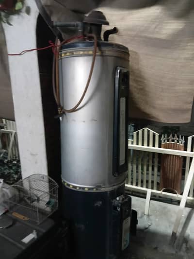 Water Heater / Geyser for sale