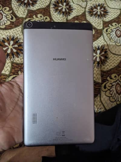 Huawei Other Model