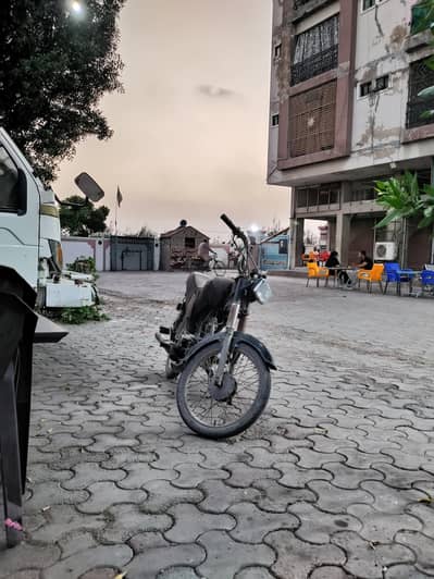 super star bike 2018 model black colour