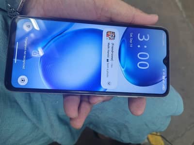 Itel Value 100