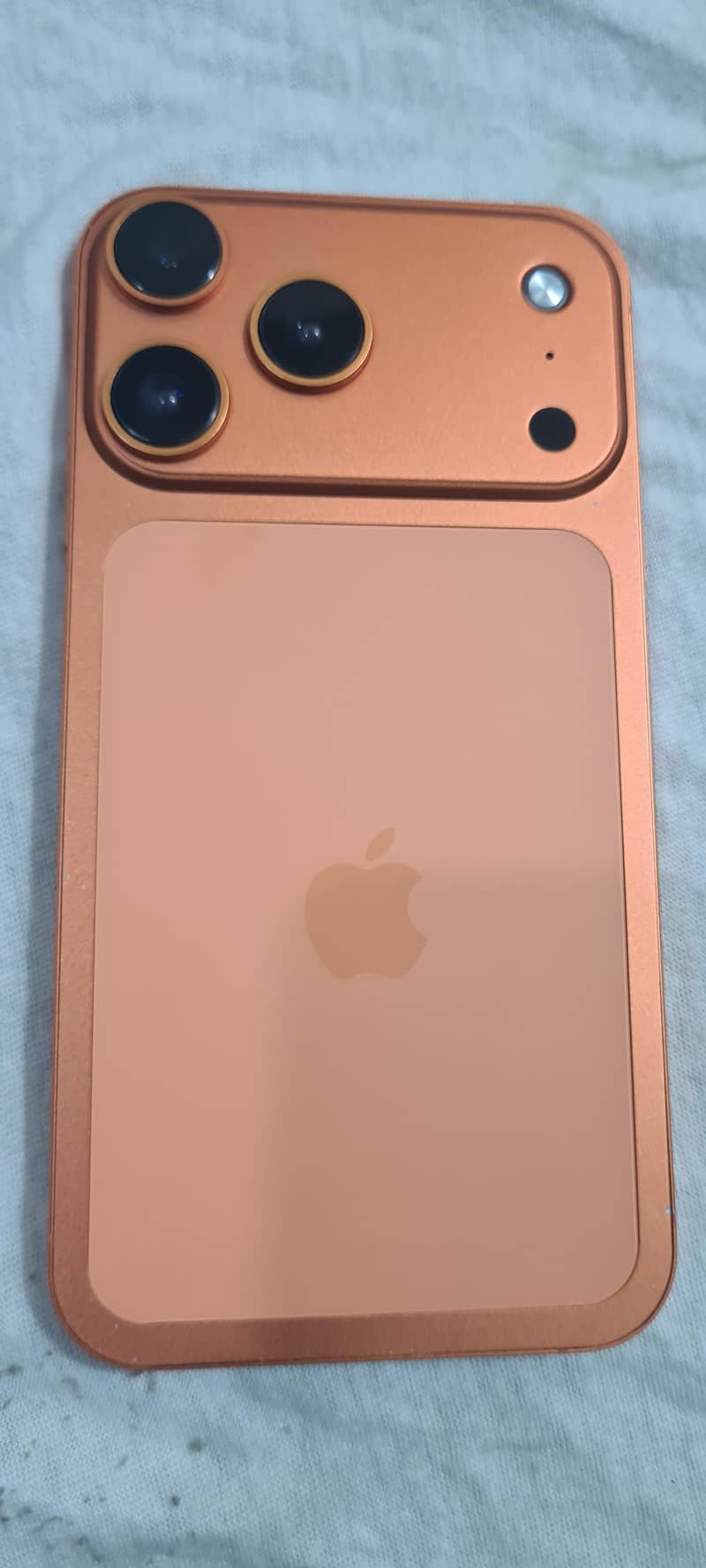 Apple iPhone 11 0