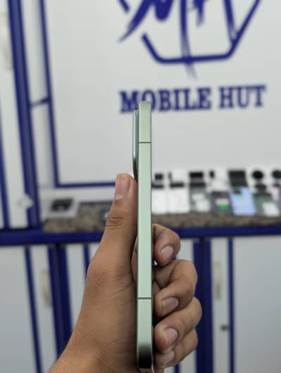 Xiaomi Redmi Note 17 Pro Max