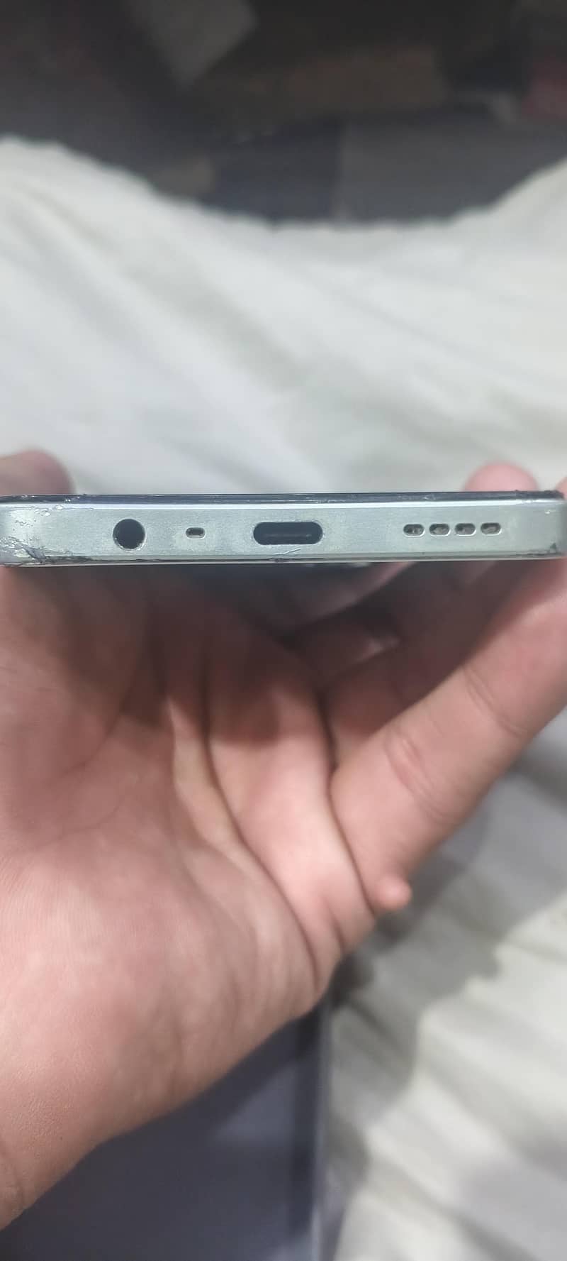 Realme Note 60x 2
