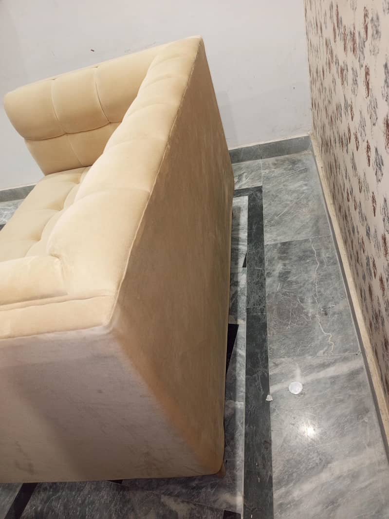 6 seater sofa set 5