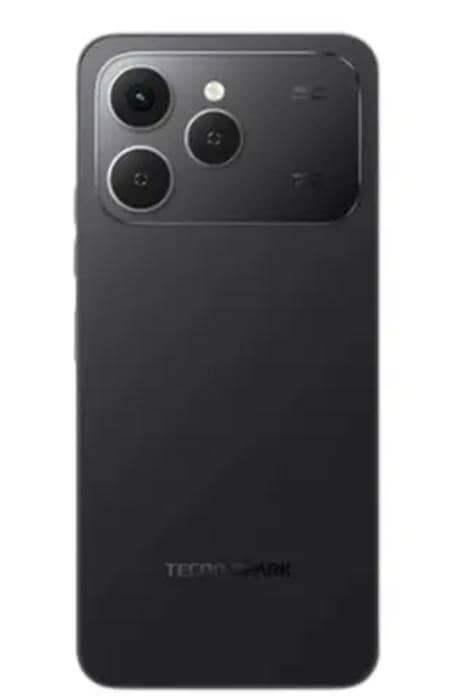 Tecno spark 40c 0