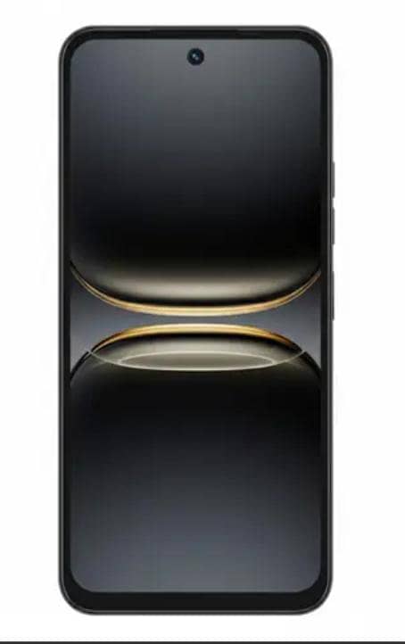 Tecno spark 40c 1