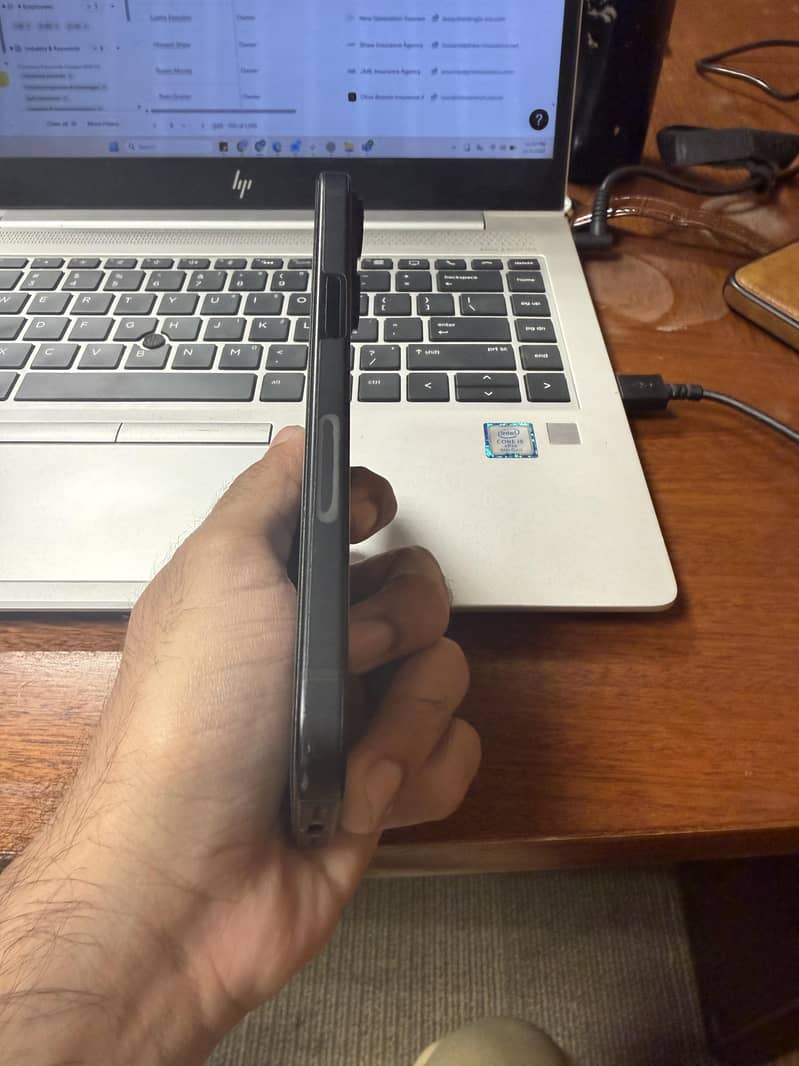 Apple iPhone 15 1