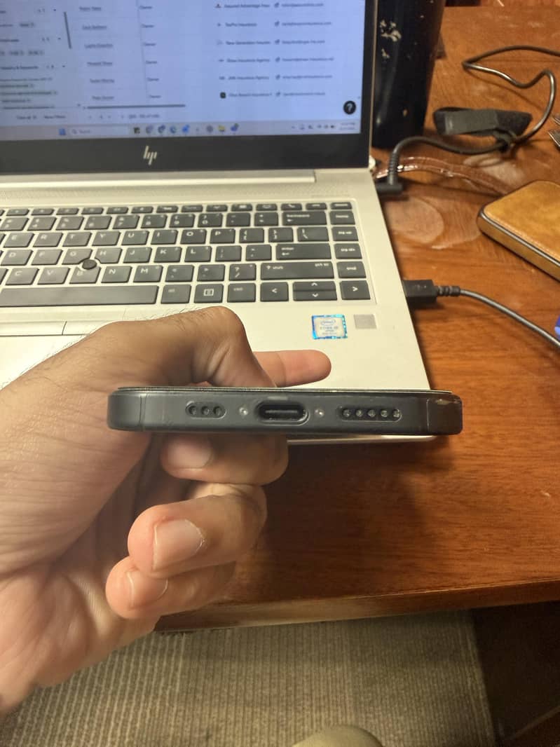 Apple iPhone 15 2