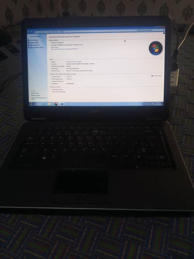 Dell Core i5