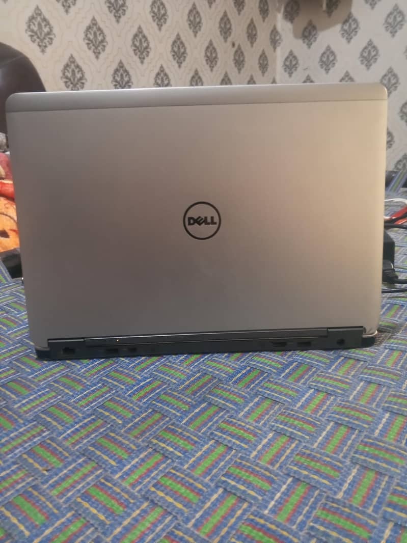 Dell Core i5 2