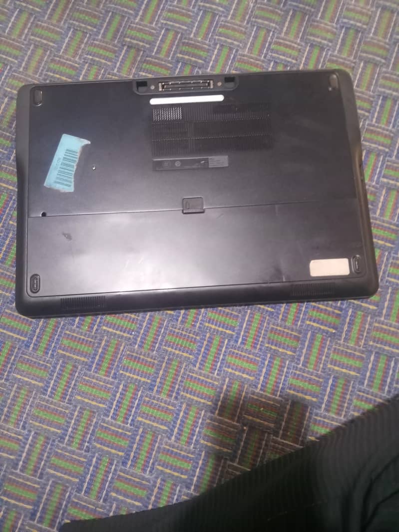 Dell Core i5 3