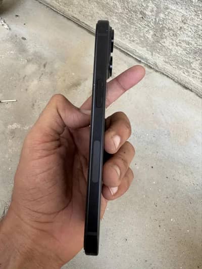 Apple iPhone 15 128gb Non Pta Jv All okay