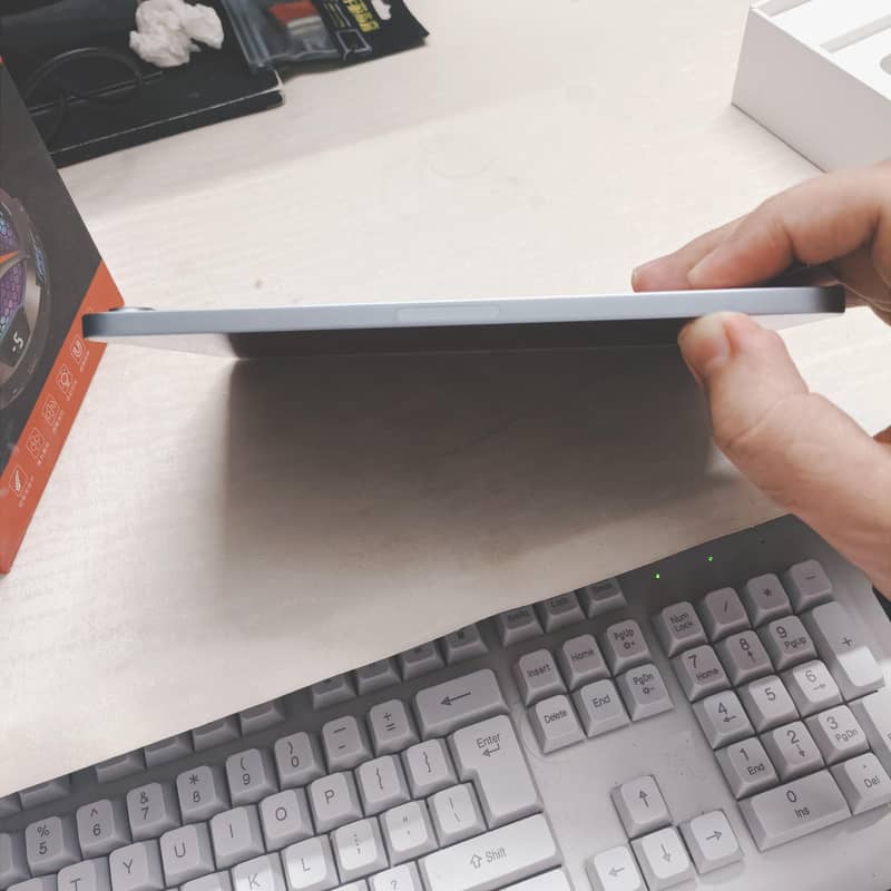 IPAD Mini 7 3