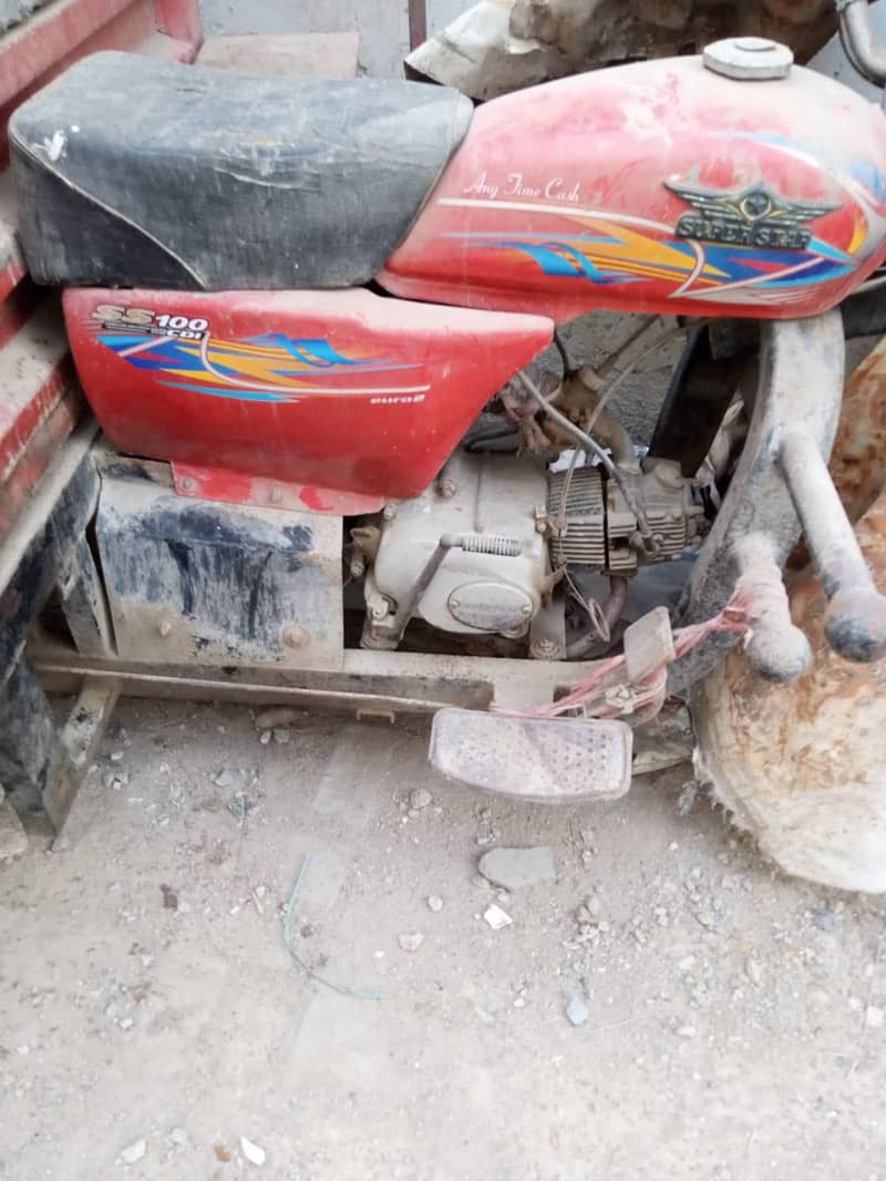loader (110) cc 1