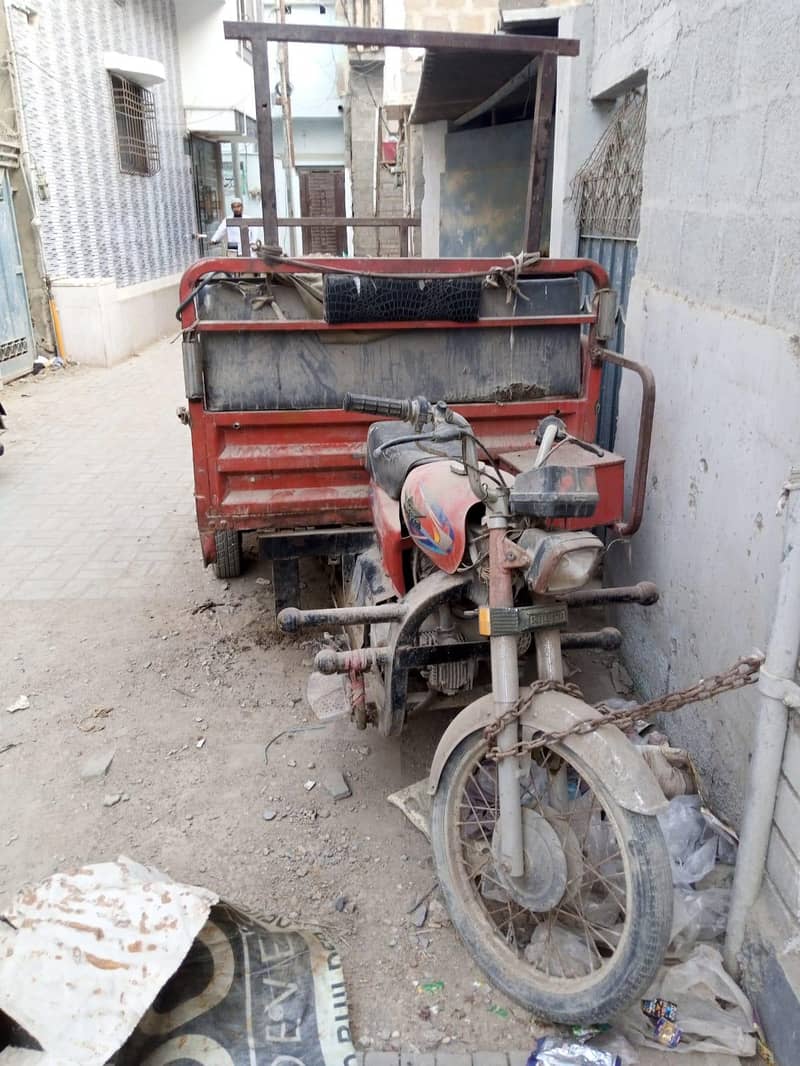 loader (110) cc 2