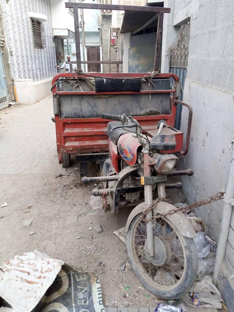 loader (110) cc 3