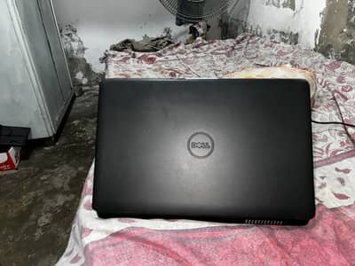 Dell Inspiron